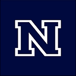UNR Logo
